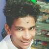 A .venkatesh Goud., 17, г.Ченнаи A .venkatesh Goud., 17, г.Ченнаи