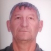 Виктор, 56, г.Абай Виктор, 56, г.Абай
