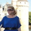 Раиса, 64, г.Береза Раиса, 64, г.Береза