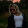 Dianka, 24, г.Витебск Dianka, 24, г.Витебск