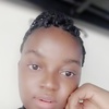 Olivea, 32, г.Дубай Olivea, 32, г.Дубай