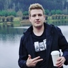 Sergey Barinov, 21, г.Лисичанск Sergey Barinov, 21, г.Лисичанск