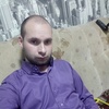 Александр, 25, г.Новочеркасск Александр, 25, г.Новочеркасск