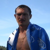 Владимир, 44, г.Гатчина Владимир, 44, г.Гатчина