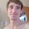 Александр, 33, г.Евпатория Александр, 33, г.Евпатория
