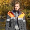 Олег, 54, г.Инта Олег, 54, г.Инта