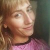Светлана, 29, г.Иркутск Светлана, 29, г.Иркутск
