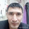 Рефрат Тохтахунов, 30, г.Алматы́ Рефрат Тохтахунов, 30, г.Алматы́