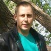 Константин, 30, г.Бийск Константин, 30, г.Бийск