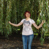 Ирина, 55, г.Энгельс Ирина, 55, г.Энгельс