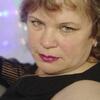 Ольга, 49, г.Бузулук Ольга, 49, г.Бузулук