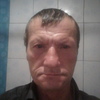 Виктор, 59, г.Астана Виктор, 59, г.Астана