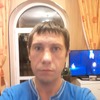 Сергей Силаков, 36, г.Пушкино Сергей Силаков, 36, г.Пушкино