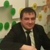 Владимир, 28, г.Йошкар-Ола Владимир, 28, г.Йошкар-Ола