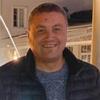 Victor Loguntsov, 45, г.Джэксонвилл Victor Loguntsov, 45, г.Джэксонвилл