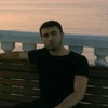 Амир, 30, г.Нижневартовск Амир, 30, г.Нижневартовск