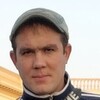 Нельсон, 32, г.Ташкент Нельсон, 32, г.Ташкент