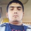 Илья, 21, г.Шебекино Илья, 21, г.Шебекино