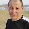 Марсель, 37, г.Уфа Марсель, 37, г.Уфа