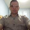 Игорь, 48, г.Тихвин Игорь, 48, г.Тихвин