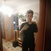 Глеб, 20, г.Златоуст Глеб, 20, г.Златоуст