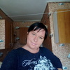 Виктория, 29, г.Марьина Горка Виктория, 29, г.Марьина Горка