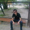 Дарик, 31, г.Кентау Дарик, 31, г.Кентау