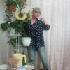 galina, 61, г.Верхотурье galina, 61, г.Верхотурье