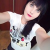 Надежда, 39, г.Амурск Надежда, 39, г.Амурск