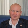 ,,Алексей, 44, г.Урюпинск ,,Алексей, 44, г.Урюпинск