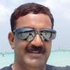 Ramesh, 43, г.Gurgaon Ramesh, 43, г.Gurgaon