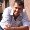 Алексей, 49, г.Пермь Алексей, 49, г.Пермь