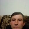 Роман, 41, г.Карталы Роман, 41, г.Карталы