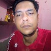 inderjeet, 30, г.Бихар inderjeet, 30, г.Бихар