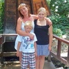 Елена, 40, г.Берислав Елена, 40, г.Берислав