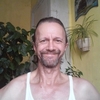 Jurij, 55, г.Курск Jurij, 55, г.Курск