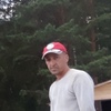 Нуриддин Холиков, 45, г.Серпухов Нуриддин Холиков, 45, г.Серпухов