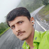 Amir Walvekar, 28, г.Gurgaon Amir Walvekar, 28, г.Gurgaon