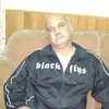 ANWAR, 56, г.Баглан ANWAR, 56, г.Баглан