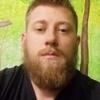 Олександр, 34, г.Виноградов Олександр, 34, г.Виноградов