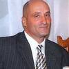 eвгений, 56, г.Тирасполь eвгений, 56, г.Тирасполь