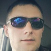 Осман Таяров, 30, г.Петропавловск-Камчатский Осман Таяров, 30, г.Петропавловск-Камчатский
