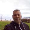 Александр Жвирко, 41, г.Петрозаводск Александр Жвирко, 41, г.Петрозаводск