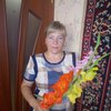 Галина, 50, г.Пестово Галина, 50, г.Пестово