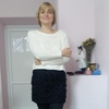 ирина, 46, г.Харьков ирина, 46, г.Харьков