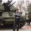 Роман, 31, г.Днепрорудное Роман, 31, г.Днепрорудное
