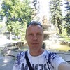 Алексей, 41, г.Павлово Алексей, 41, г.Павлово