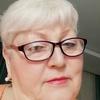 Анна, 62, г.Тирасполь Анна, 62, г.Тирасполь