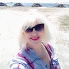 Галина, 54, г.Херсон Галина, 54, г.Херсон