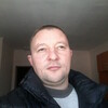 Алексей, 38, г.Алтайский Алексей, 38, г.Алтайский